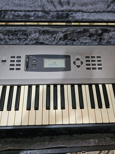 Korg N364 