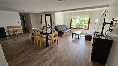 Departamento En Venta 3 Dormitorios San Martin De Los Andes