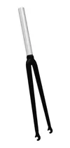 Comprar Horquilla Bicicleta Fad Lord 28 1 1\u002F8 Ahead Recta New