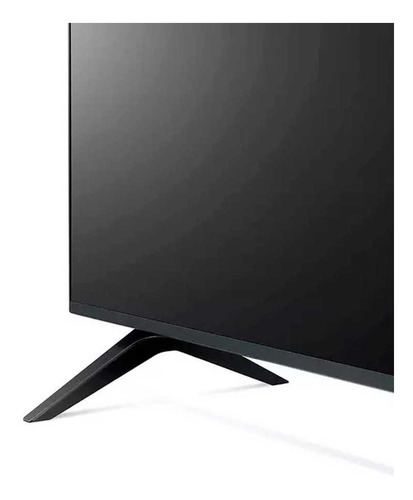 Imagem 3 de 6 de Smart Tv 60up7750psb Led 60 Polegadas 4k Wifi Bluetooth LG