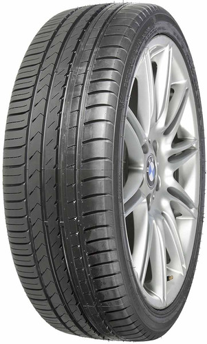 Llanta Winrun 185/55 R16 R330