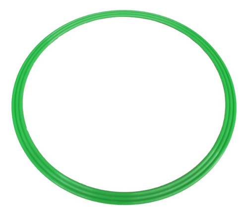 Aro Plano Para Entrenamiento 40 Cm