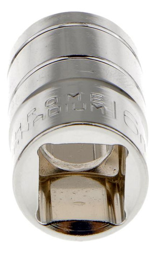 Funciones 18 Y 16 Mm Corto 1/2 \\\'\\\' Socket Drive Métrico