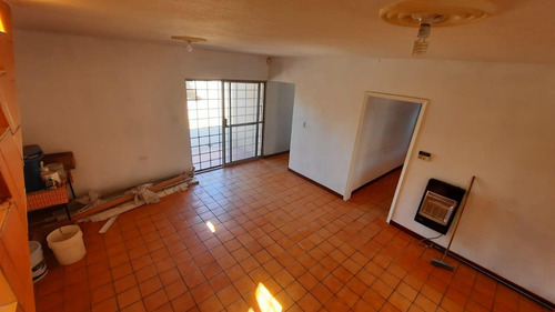 Casa Sola En Renta En Las Granjas, Chihuahua, Chihuahua