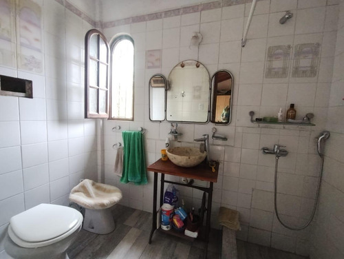 Casa 4 Ambientes En Bella Vista