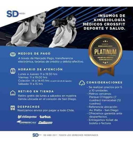 Máquina Multifuncional Dips (fondos) Crossfit | Sd- Wg-021