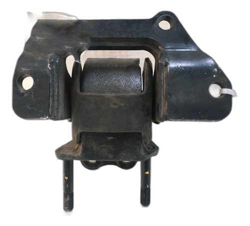 Soporte De Motor Derecho Hyundai Tucson 2005-2010