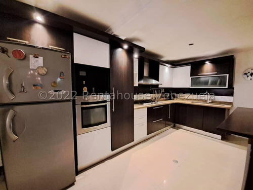 Imagen 12 de 30 de Casa En Venta La Piedad Norte Cabudare Excelente Inversión De Lujo Y Versatilidad Gabriela C. #23-15258
