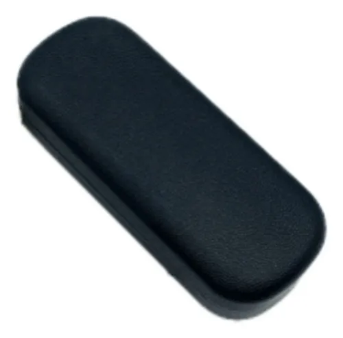 comprar Estuche Para Lentes Estuche Para Lentes Estuche Para Lentes