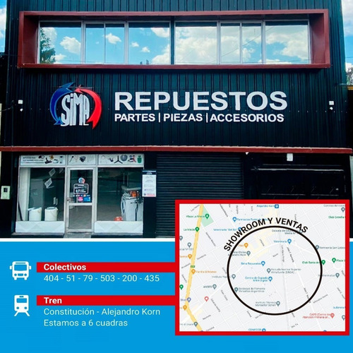 Imagen 7 de 8 de Placa Plaqueta Lavarropas Drean Concept Unicomand 116 Pin
