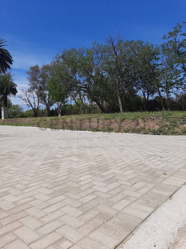 Lote En Fincas Don Víctor,