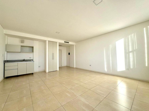 Estudios Wyndham, Monoambiente Impecable, Apto Profesional