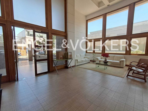 Se Vende Departamento En Excelente Zona