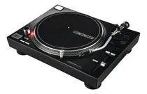 Comprar Bandeja De Vinilo Profesional Reloop Rp 7000 Mk2