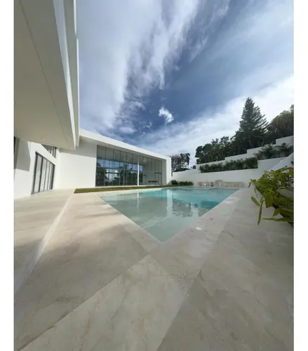 Quinta La Lagunita A Estrenar