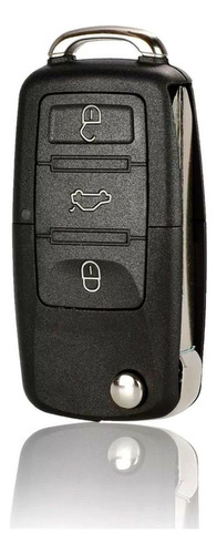 Llave Navaja Para Vocho Caribe Jetta Golf Combi