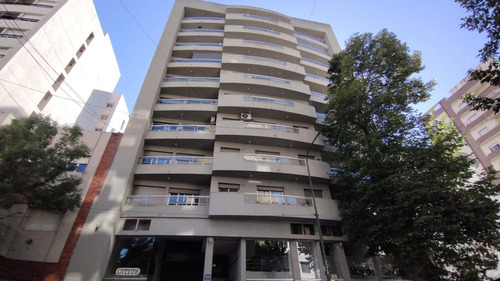 Departamento En Venta En La Plata - Dacal Bienes Raíces