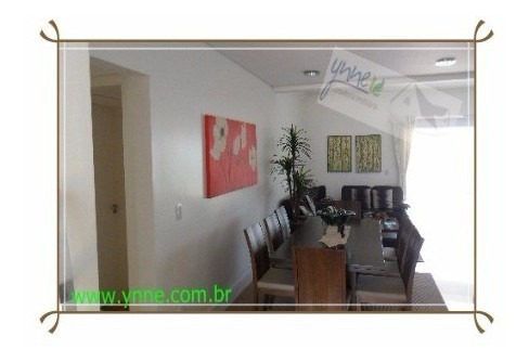 Imagem 4 de 25 de Casa - Ca00697 - 3213162