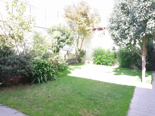 Imagen 19 de 30 de Hermosa Casa, Barrio Consolidado, Seguro, Cercano A Todo