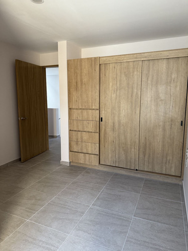 Casa En Venta En Zakia, Ikaya Zizänä, El Marqués, Querétaro