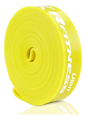Furinno Rfitness Professional De 41 Pulgadas Long Bucle