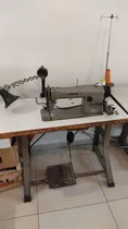 Comprar Maquina De Coser Recta Industrial Juki Ddl548