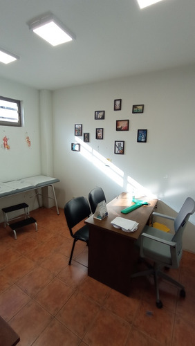 Se Arrienda Local Comercial
