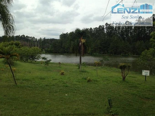 Imagem 4 de 8 de Casas Em Condomínio À Venda Em Bragança Paulista/sp - Compre O Seu Casas Em Condomínio Aqui! - 1293773