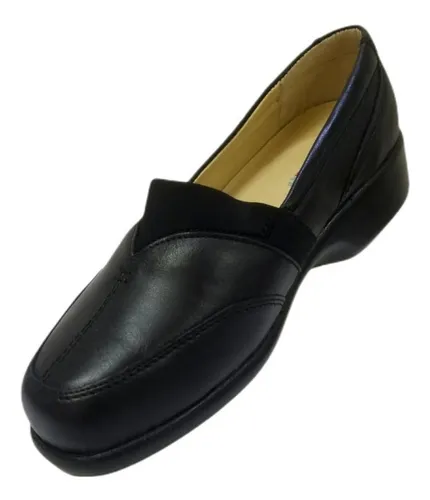 Catálogo de zapatos clinicus 2019 sale