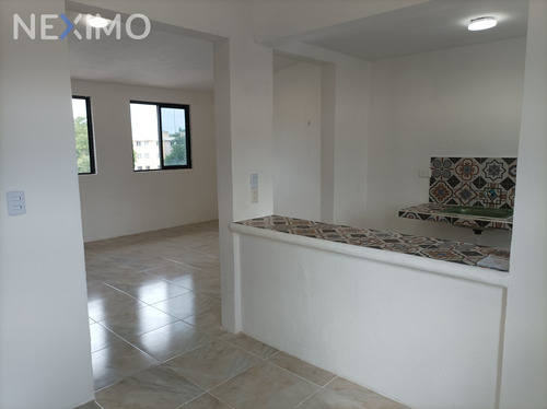 Imagen 8 de 12 de Venta Departamento 2 Ambientes Supermanzana 48