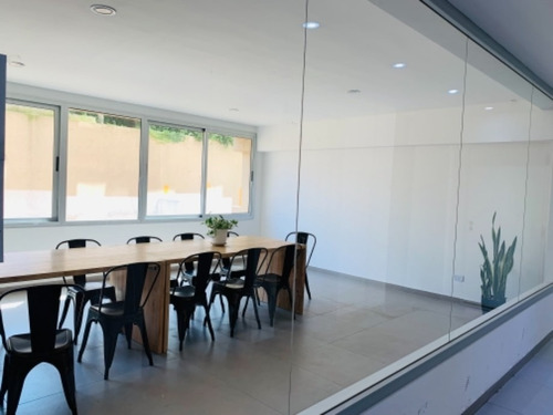Imagen 2 de 10 de Departamento En Venta En Ituzaingo Sur