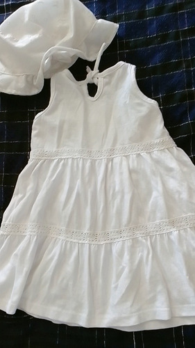 Imagen 2 de 4 de Ropa Nena