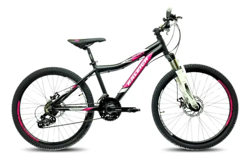 Raleigh scout 24 cheap