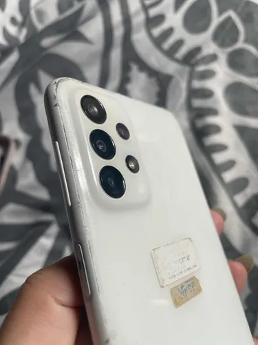 Celular Samsung A23 128gb