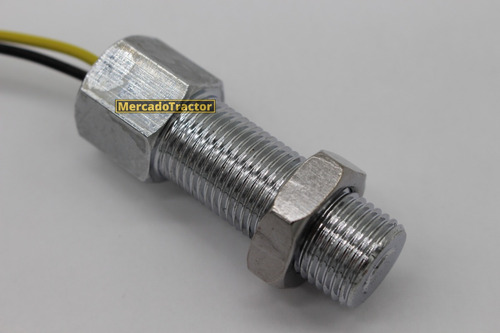 Sensor Rotação Motor Cat 315d 312d 320d 3244131 324-4131