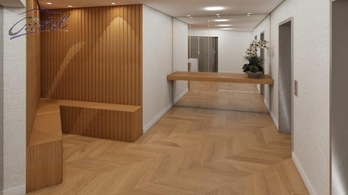 Imagem 7 de 16 de Comercial Para Aluguel, 0 Dormitórios, Brooklin - São Paulo - 23771