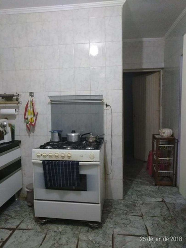 Imagem 18 de 29 de Chácara Com 2 Dorms, Loty, Itanhaém - R$ 190 Mil, Cod: 2460 - V2460