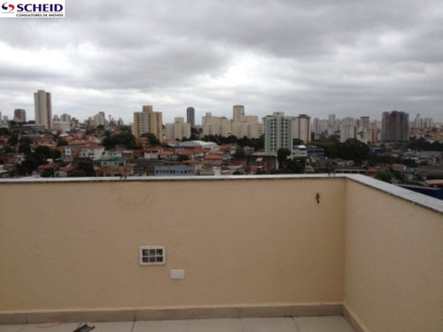 Imagem 2 de 15 de *apartamento 3 Dorms, 1 Suítes, 3 Banheiros, 1 Vaga!!!* - Mr45172