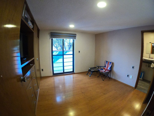 Imagen 12 de 24 de Departamento En Venta - Xochimilco