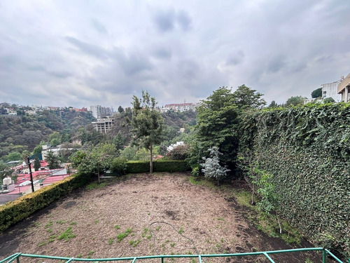 Casa En Venta En La Herradura