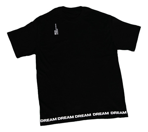 Dream 02 - Remera Nofilter