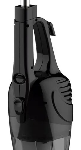 Kalley Aspiradora Robot Kalley Original 2 en 1 K-MAR1500 Negra | Linio  Colombia - KA274HL0ZIU9JLCO