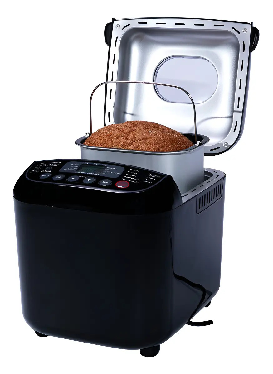 Imagem produto