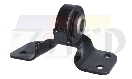 Soporte De Torsion Chevrolet Sonora 4.8l V8 1999 Front. Der.