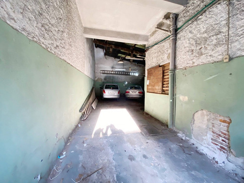 Imagen 2 de 2 de Alquiler Local Comercial Centro - Germán Barbato 1540