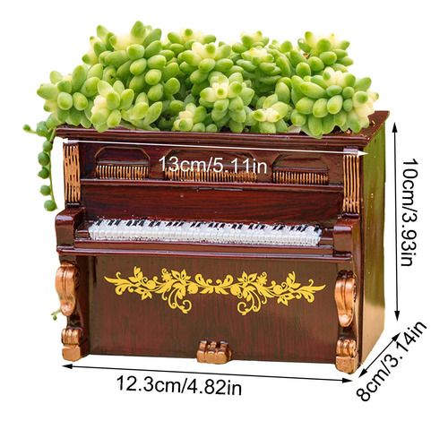 Macetas Para Plantas De Flores Macetas Para Contenedores De