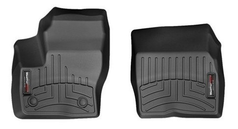 Tapete Termoformado Weathertech Ford Escape