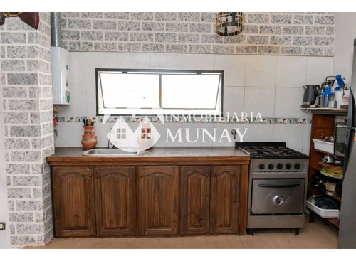 Venta Casa Tres Cerritos