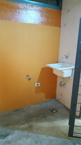 Departamento En Venta En San Miguel