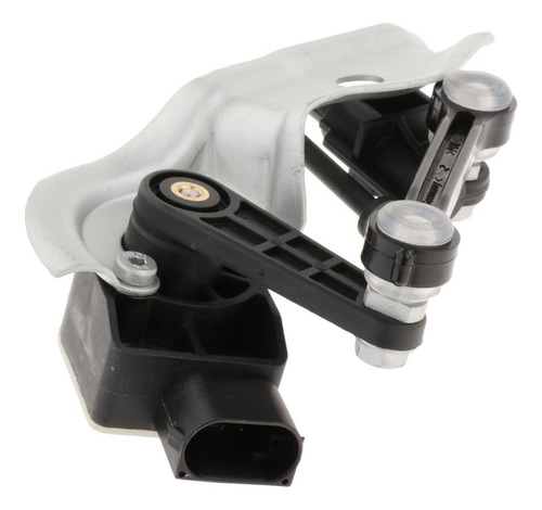 Qe1 Sensor De Altura Delantero Derecho 7l0616214c Para